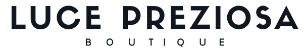 Luce Preziosa